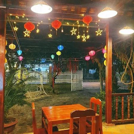 Cat Tien Farmer Lodge Quan Tom Exterior photo